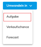 Aufgabe.png