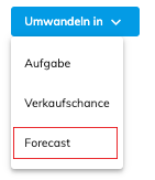 Forecast.png