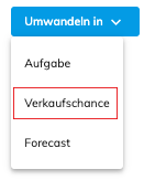 Verkaufschance.png