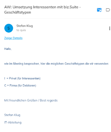 Screenshot 2022-05-27 143052.png