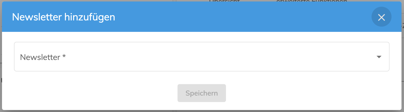 Bildschirmfoto 2022-11-02 um 16.43.59.png