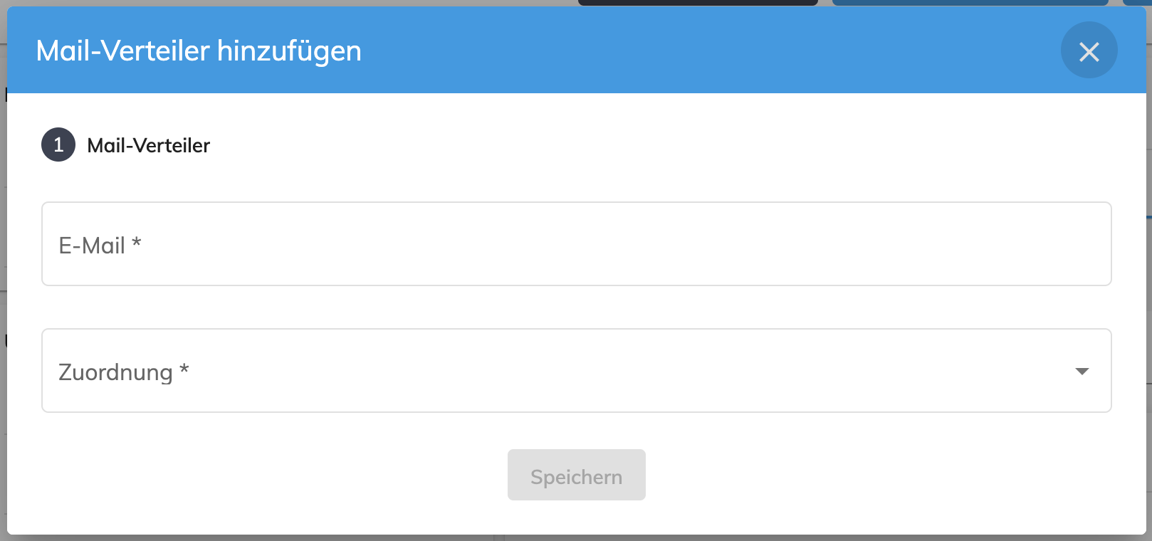 Bildschirmfoto 2022-11-02 um 16.50.28.png
