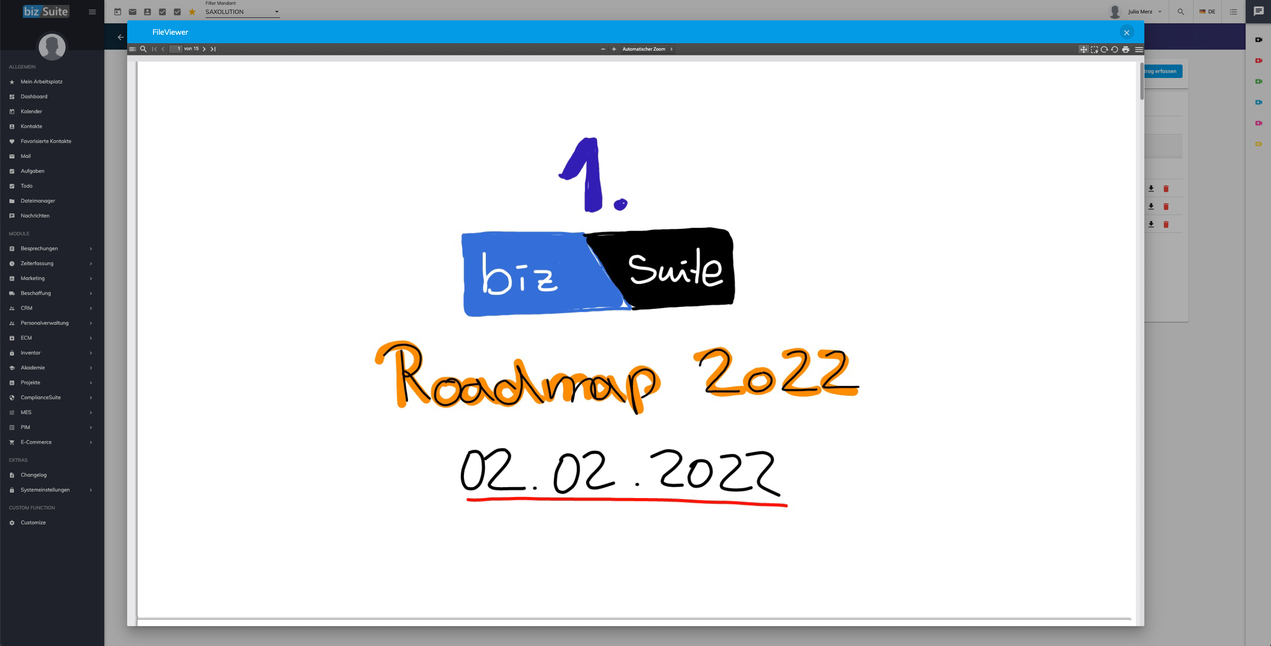 Bildschirmfoto 2022-03-15 um 22.33.14.png