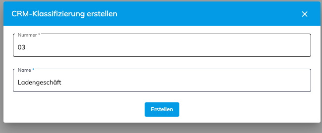 Bildschirm­foto 2022-11-03 um 16.03.34.png