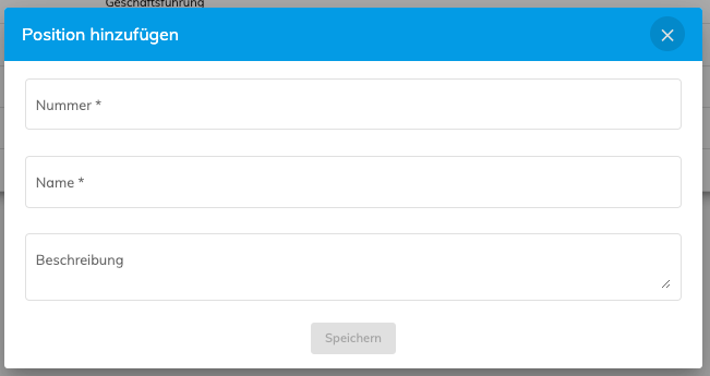Bildschirm­foto 2022-11-03 um 16.21.43.png