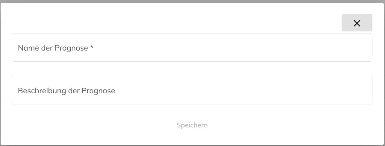 Bildschirm­foto 2022-11-03 um 13.55.56.png