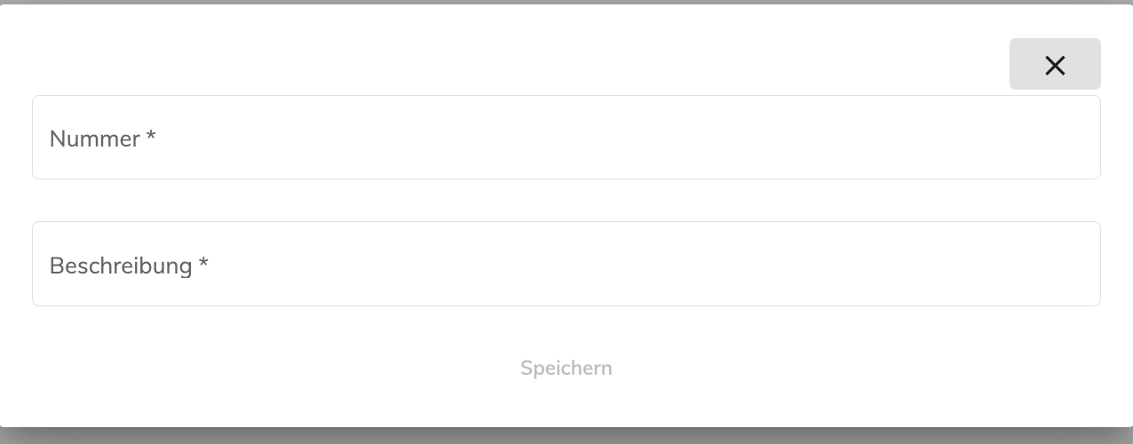 Bildschirm­foto 2022-11-03 um 15.08.54.png