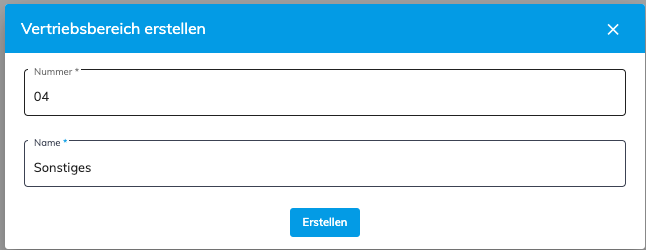 Bildschirm­foto 2022-11-03 um 16.13.37.png