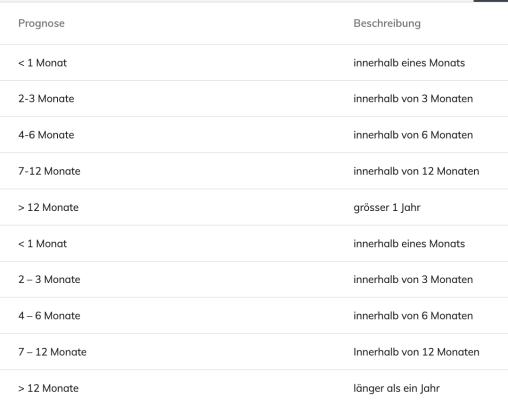 Bildschirm­foto 2022-11-02 um 20.45.16.png