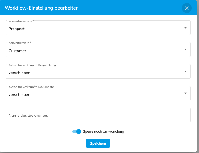Bildschirm­foto 2022-11-03 um 16.29.06.png