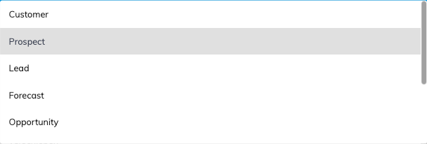 Bildschirm­foto 2022-11-03 um 16.29.30.png