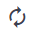 1657182892830-437.png