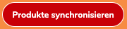 image-20230222104909-4.png