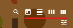 1631829670276-950.png