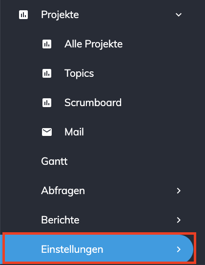 Bildschirm­foto 2022-12-22 um 09.41.16.png
