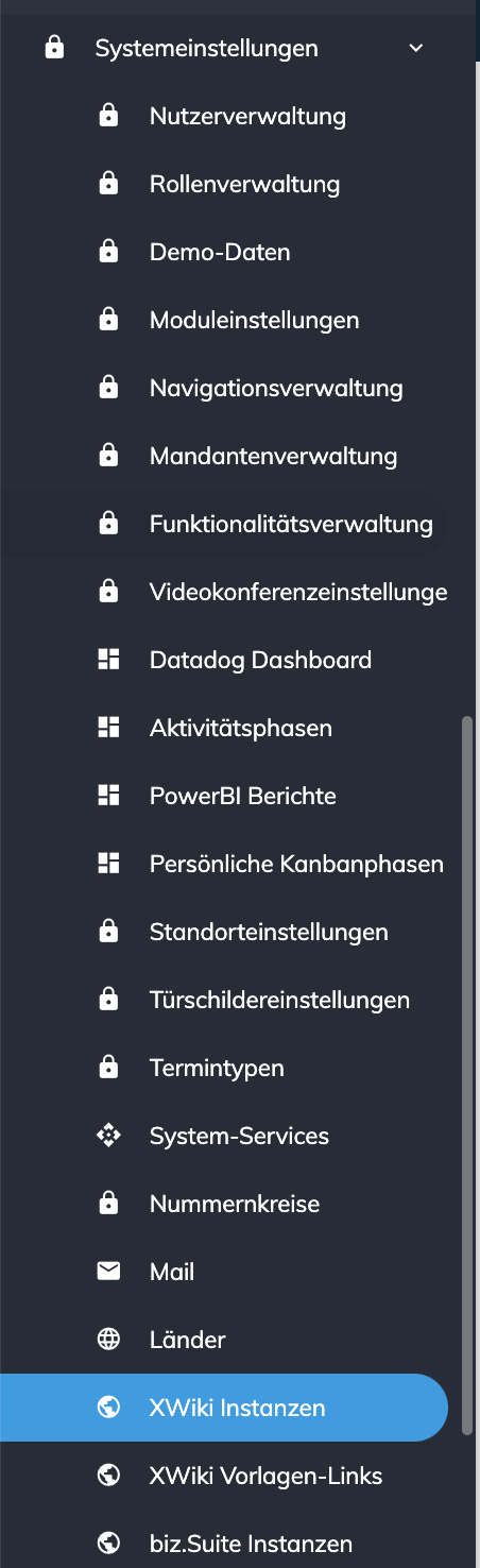 Bildschirmfoto 2022-08-31 um 17.55.12.png