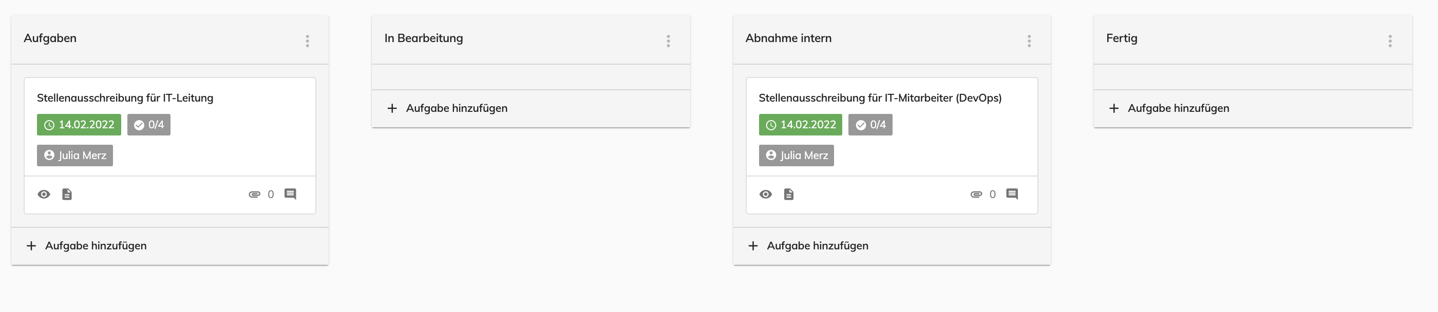 Bildschirmfoto 2022-02-07 um 17.08.00.png