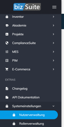 Screen1.png