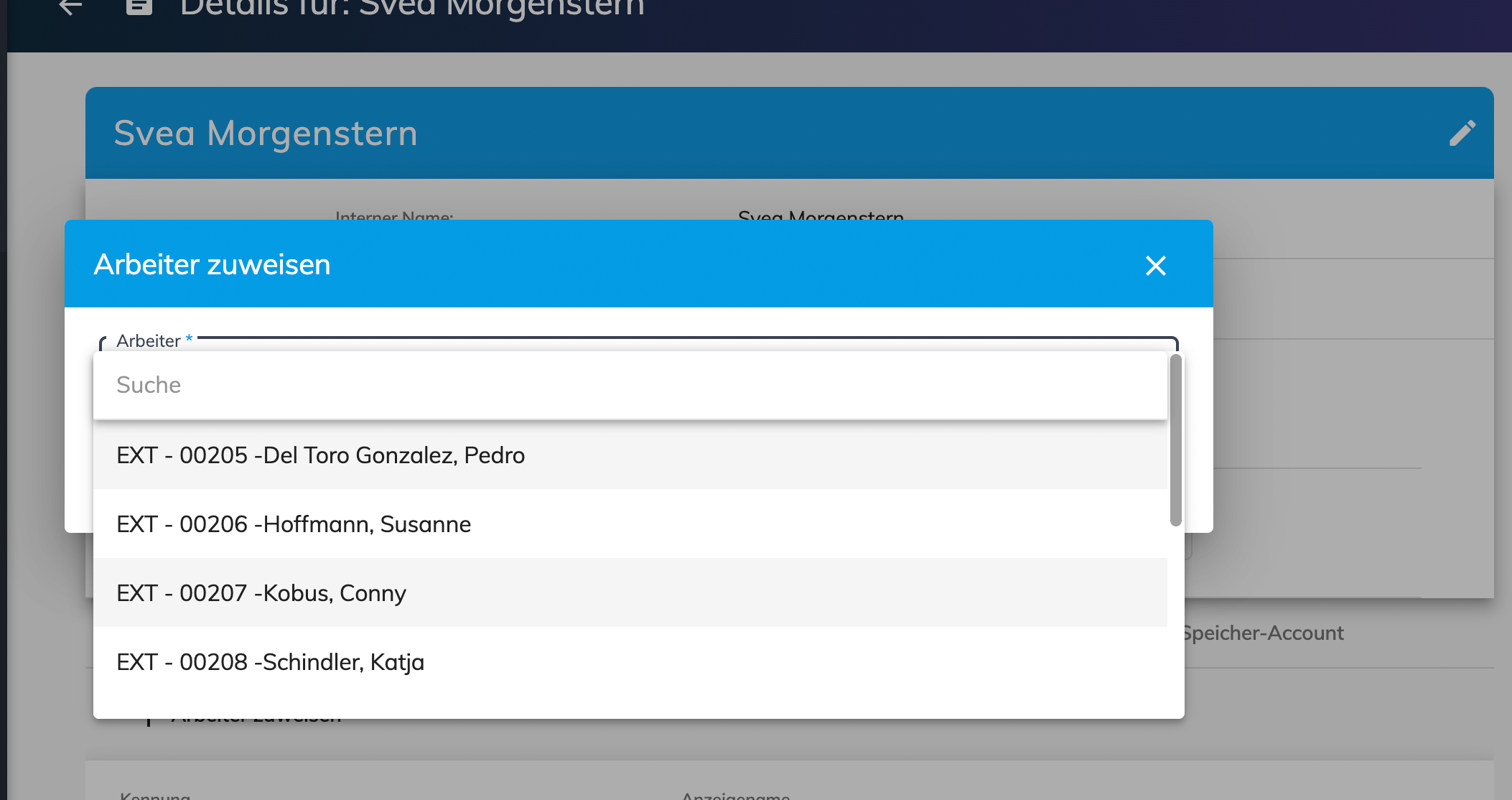 Screen3.png