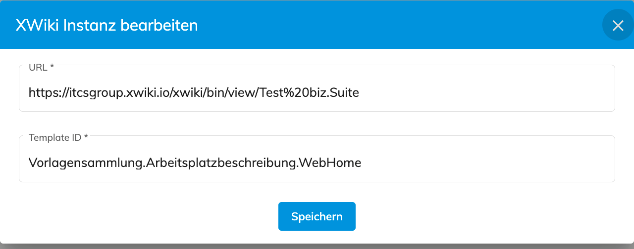 Bildschirmfoto 2022-07-12 um 15.11.44.png