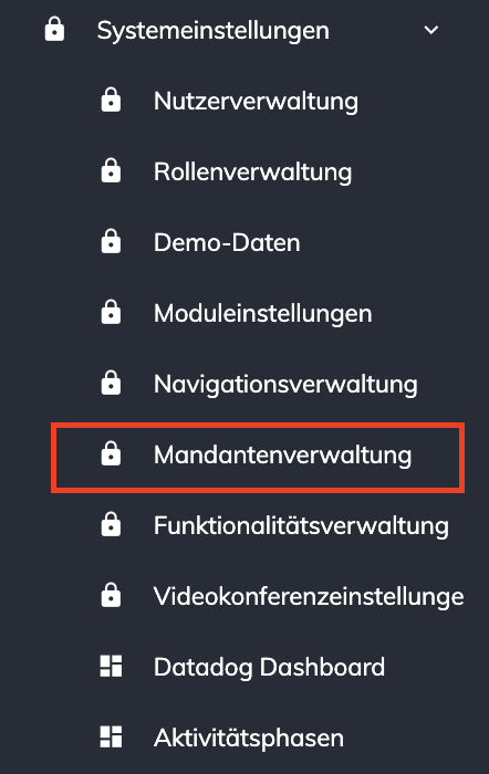 Bildschirmfoto 2022-08-19 um 11.01.59.png