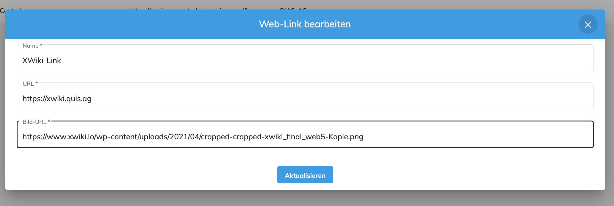 Bildschirmfoto 2022-08-19 um 11.40.46.png