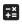 image-20230106144229-7.png