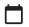 image-20230105162837-4.png