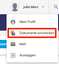 Bildschirmfoto 2022-03-15 um 18.40.46.png