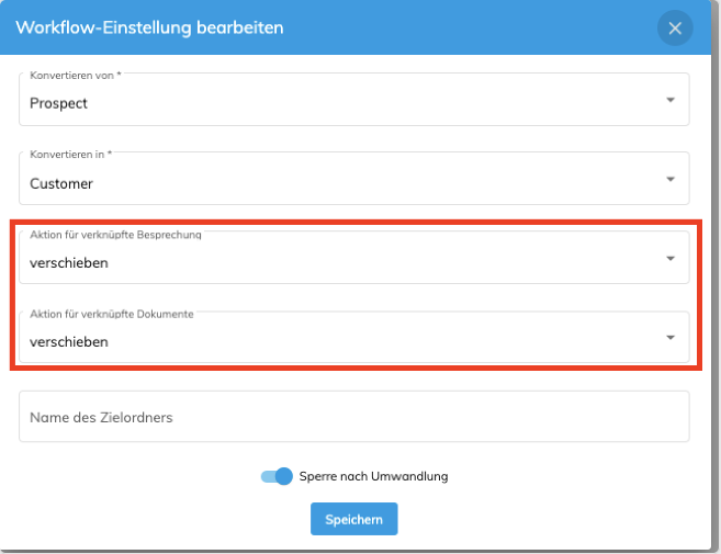 Bildschirm­foto 2022-11-03 um 16.34.58.png