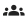 image-20230105162646-3.png