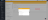 image-20240211141041-3.png